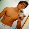 foto do perfil leoasnts